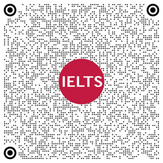 qr-code(1)